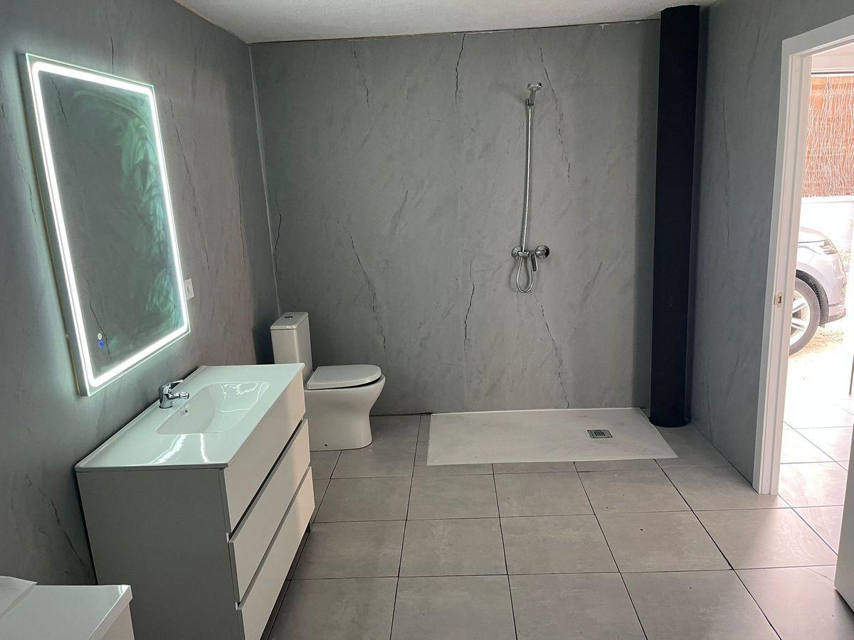 Villa en Venta en Calle Cañada de la Viña - 23