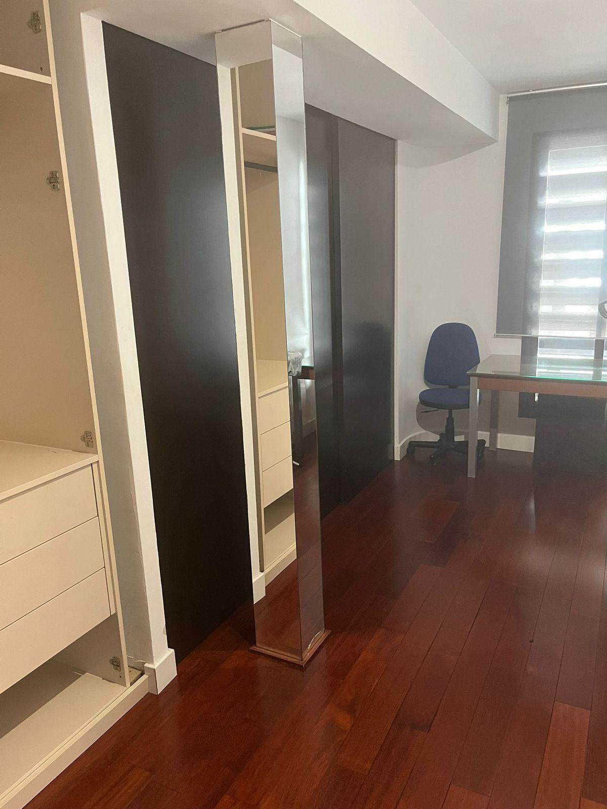 Villa en Venta en Calle Cañada de la Viña - 18