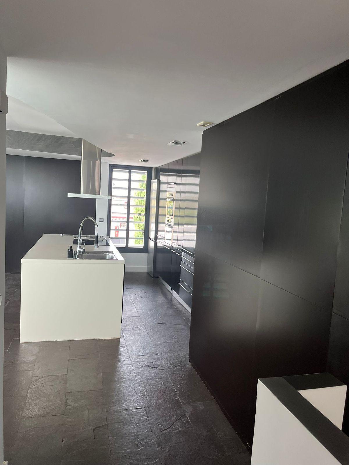 Villa en Venta en Calle Cañada de la Viña - 11