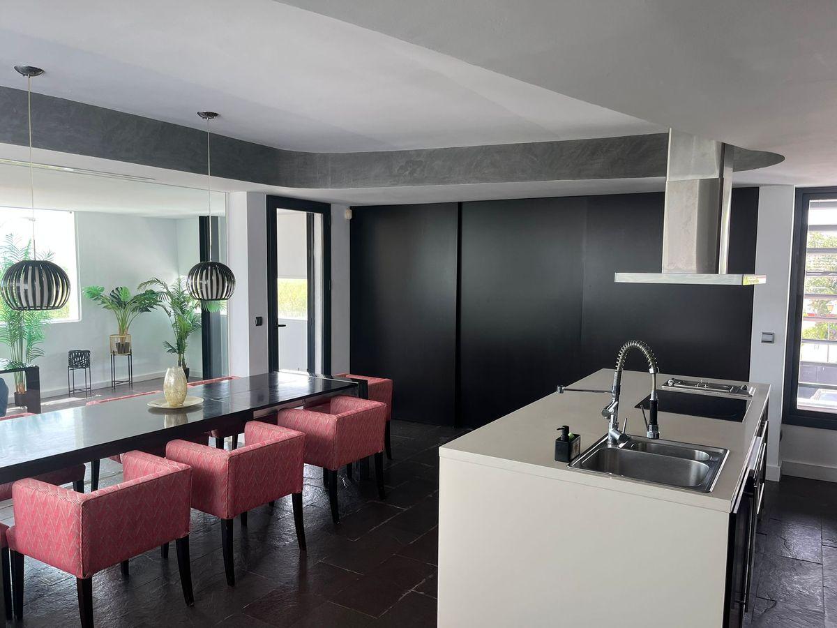Villa en Venta en Calle Cañada de la Viña - 9