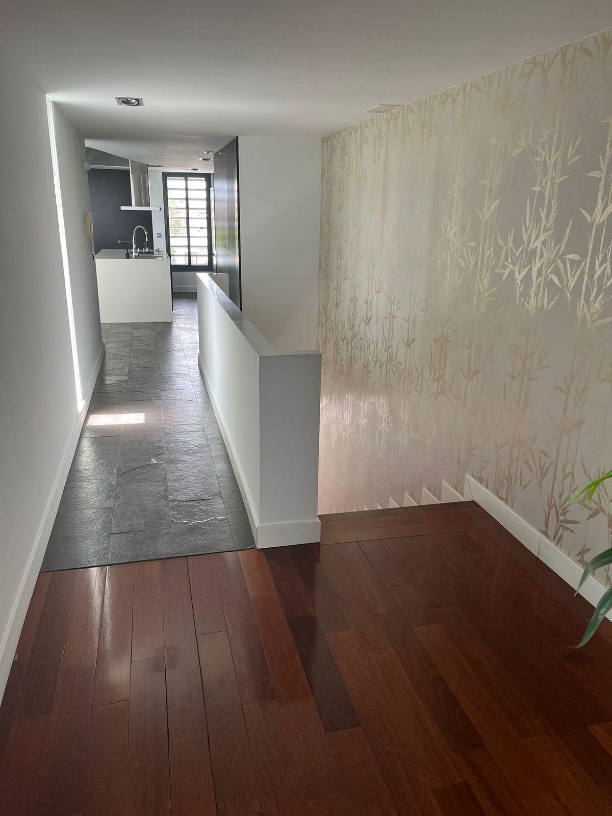Villa en Venta en Calle Cañada de la Viña - 15