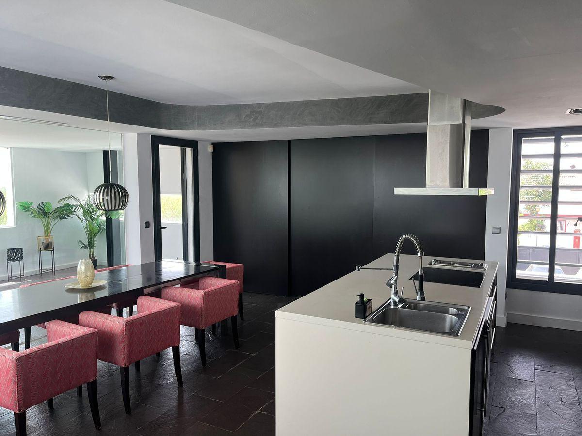 Villa en Venta en Calle Cañada de la Viña - 10