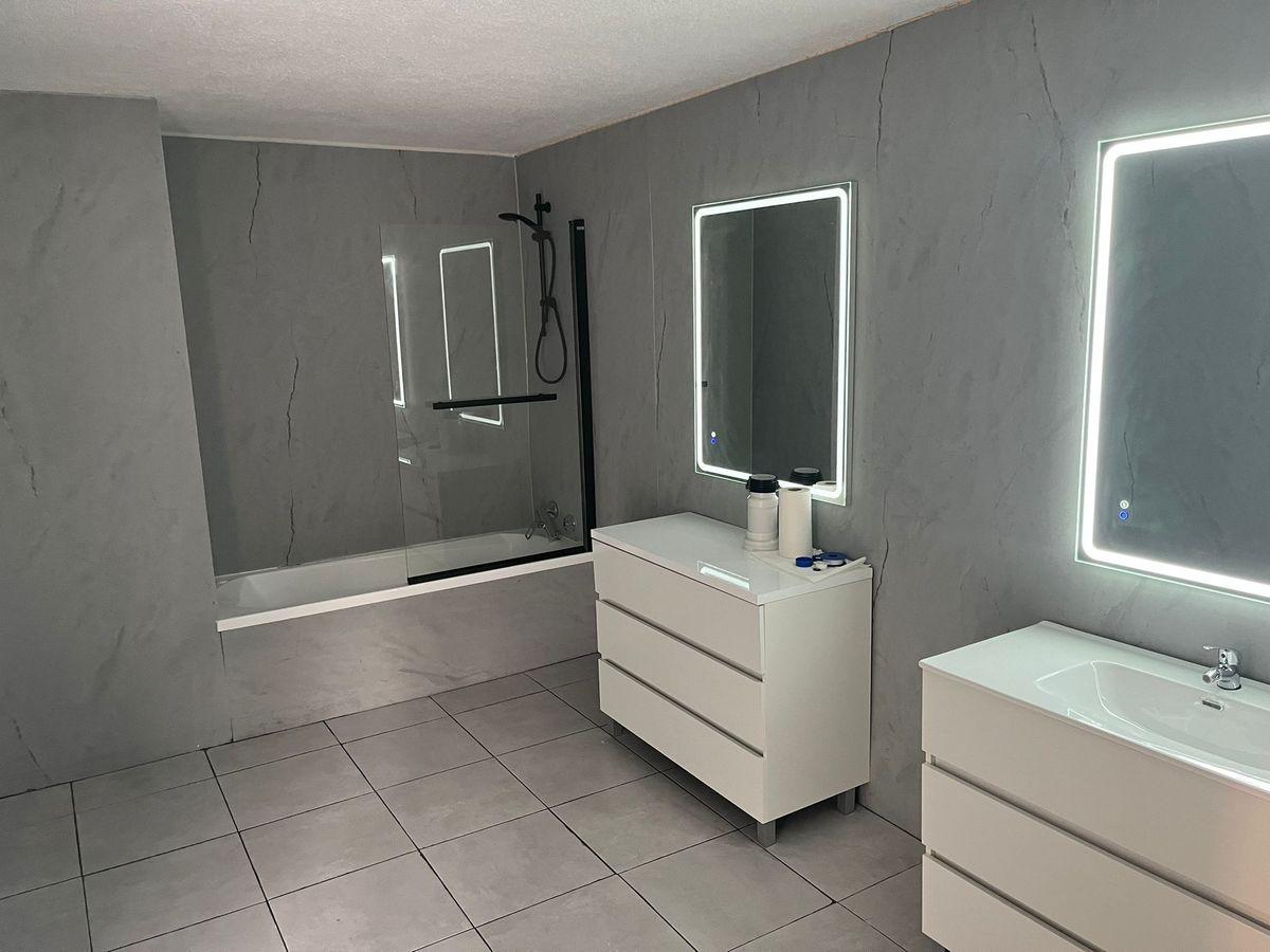 Villa en Venta en Calle Cañada de la Viña - 25