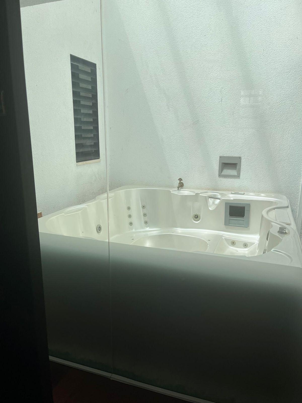 Villa en Venta en Calle Cañada de la Viña - 27