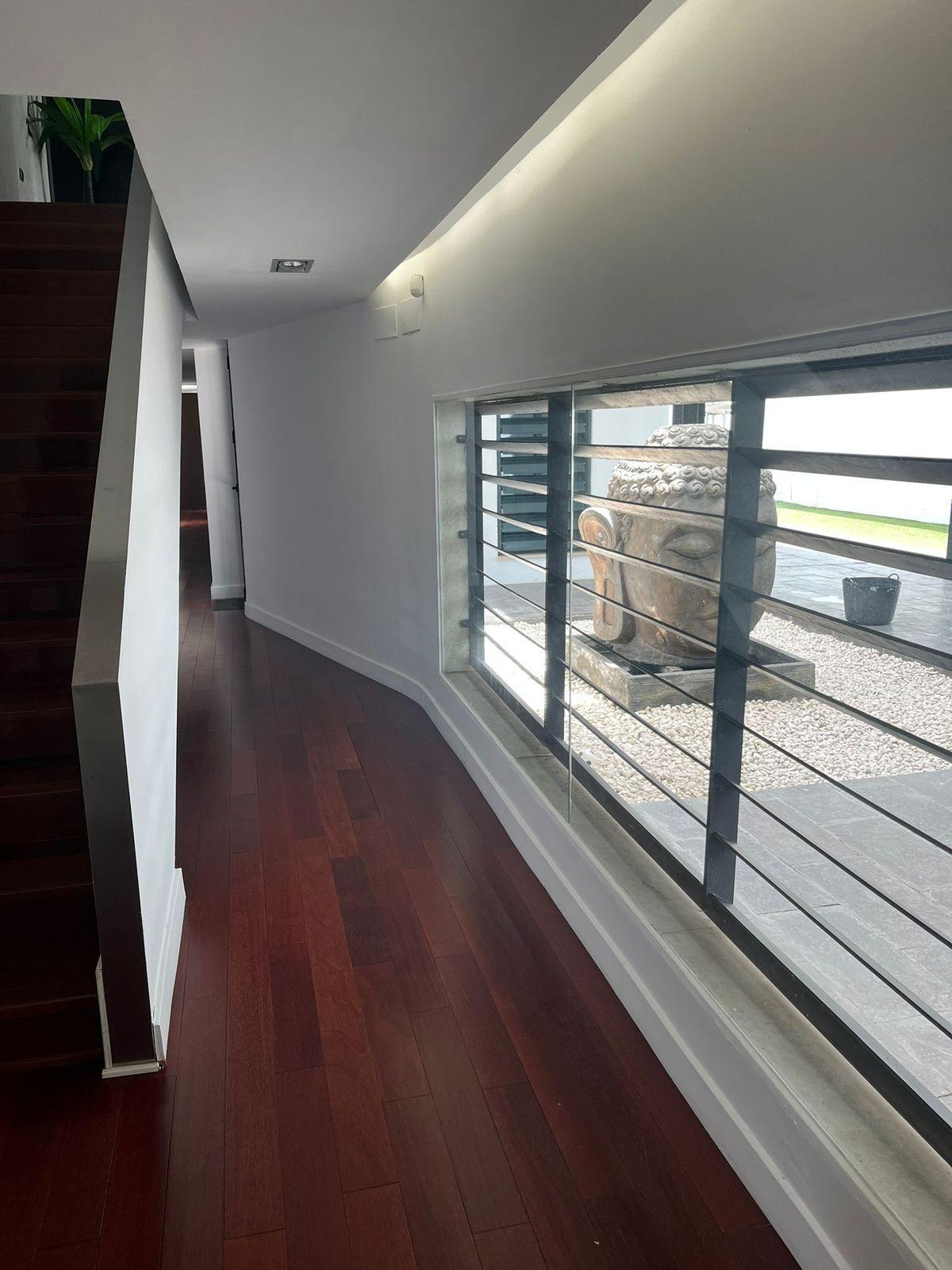Villa en Venta en Calle Cañada de la Viña - 14