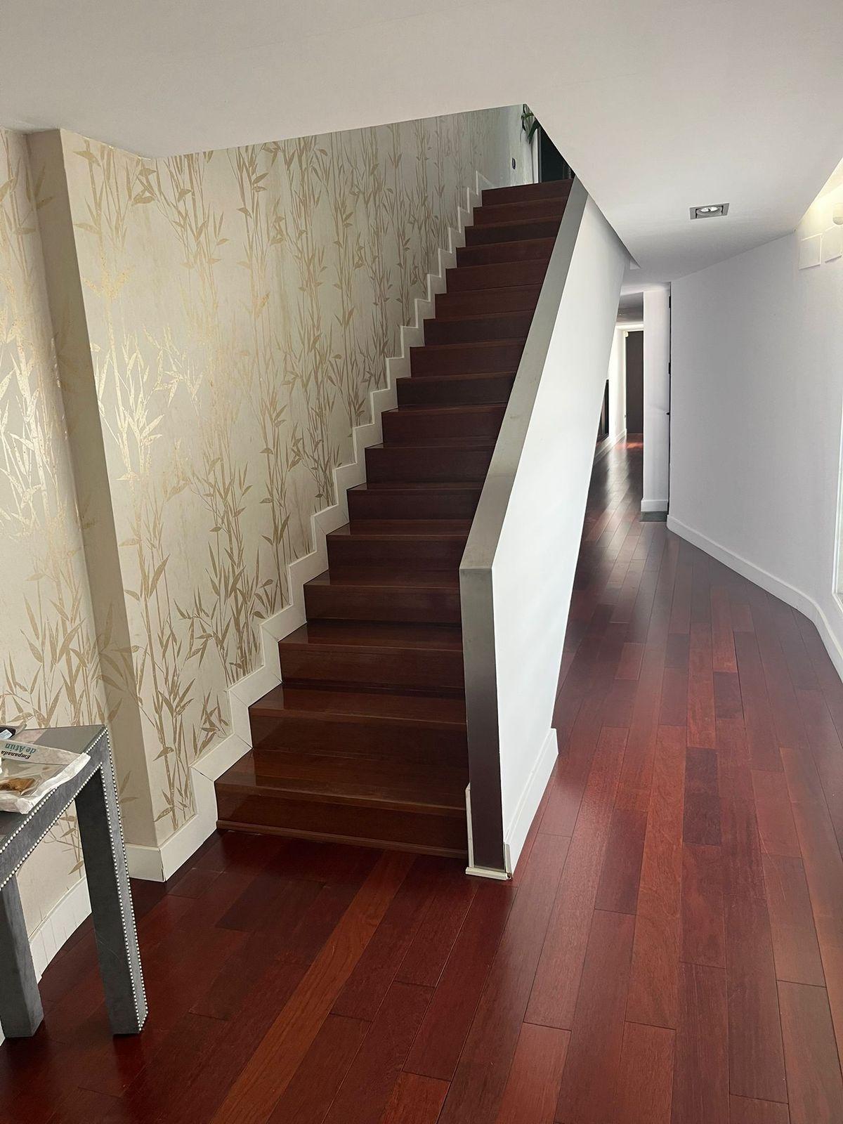 Villa en Venta en Calle Cañada de la Viña - 13