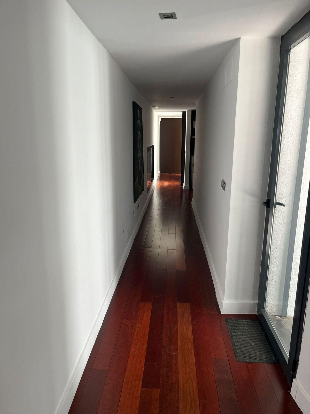 Villa en Venta en Calle Cañada de la Viña - 16