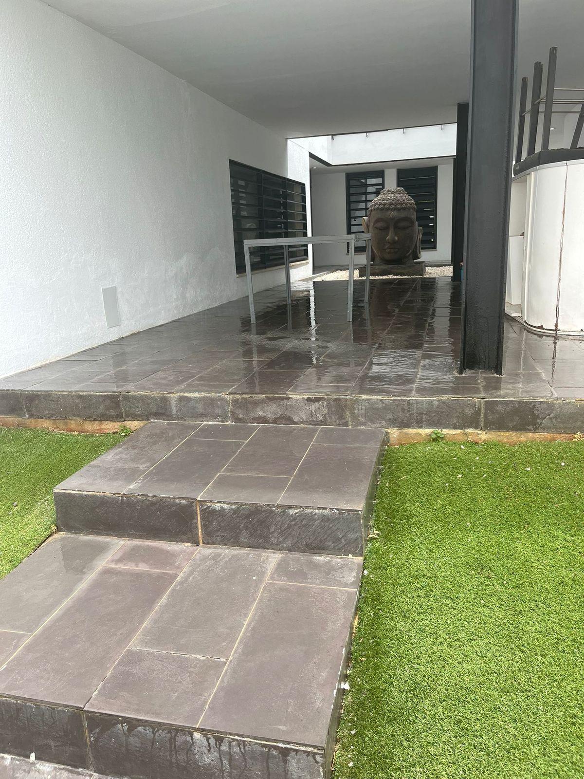Villa en Venta en Calle Cañada de la Viña - 39