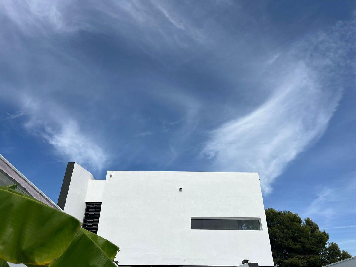 Villa en Venta en Calle Cañada de la Viña - 41