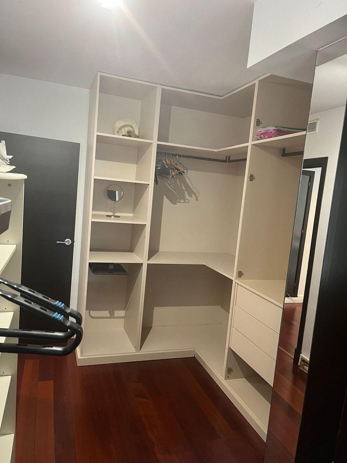 Villa en Venta en Calle Cañada de la Viña - 22