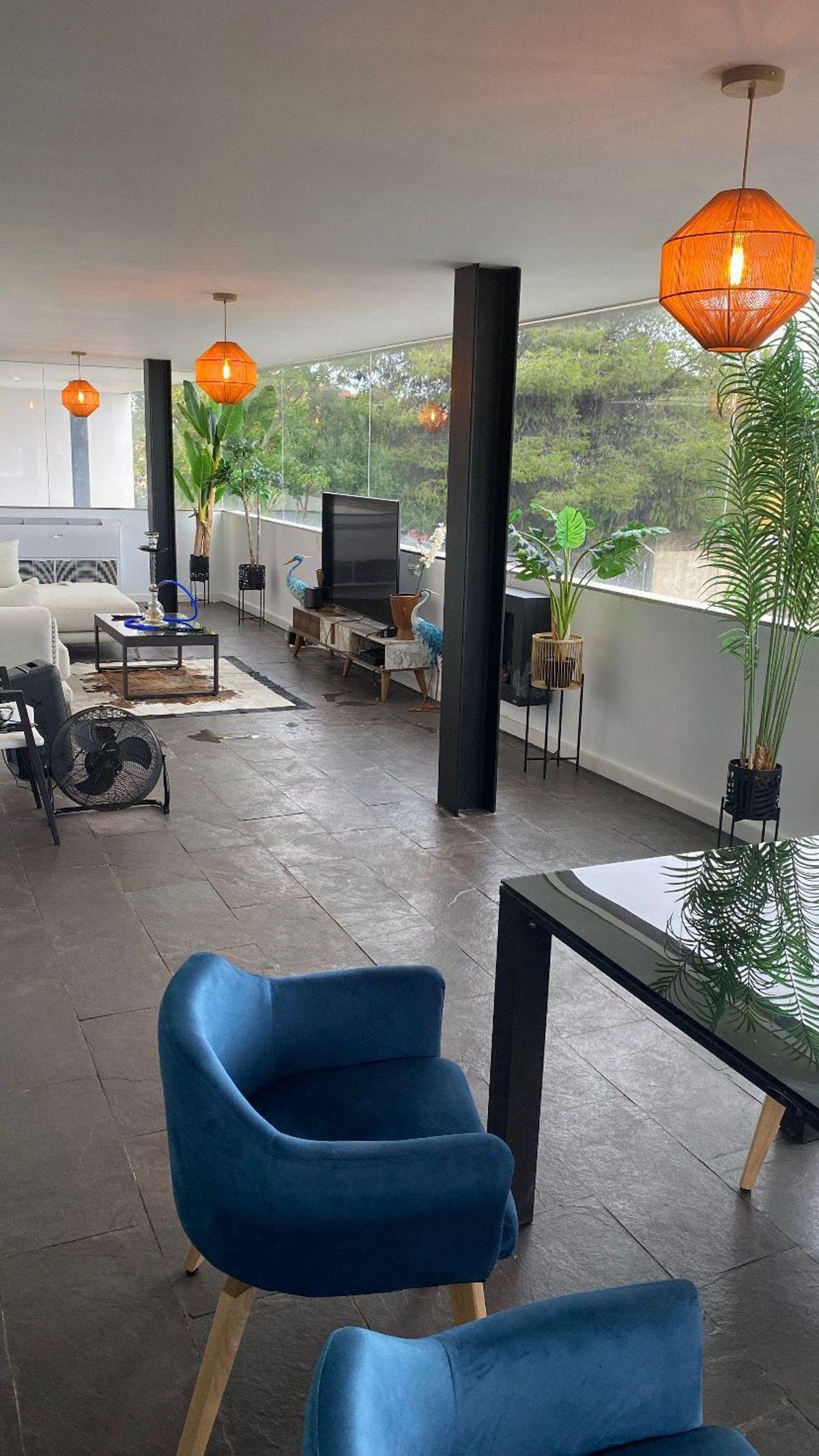 Villa en Venta en Calle Cañada de la Viña - 32