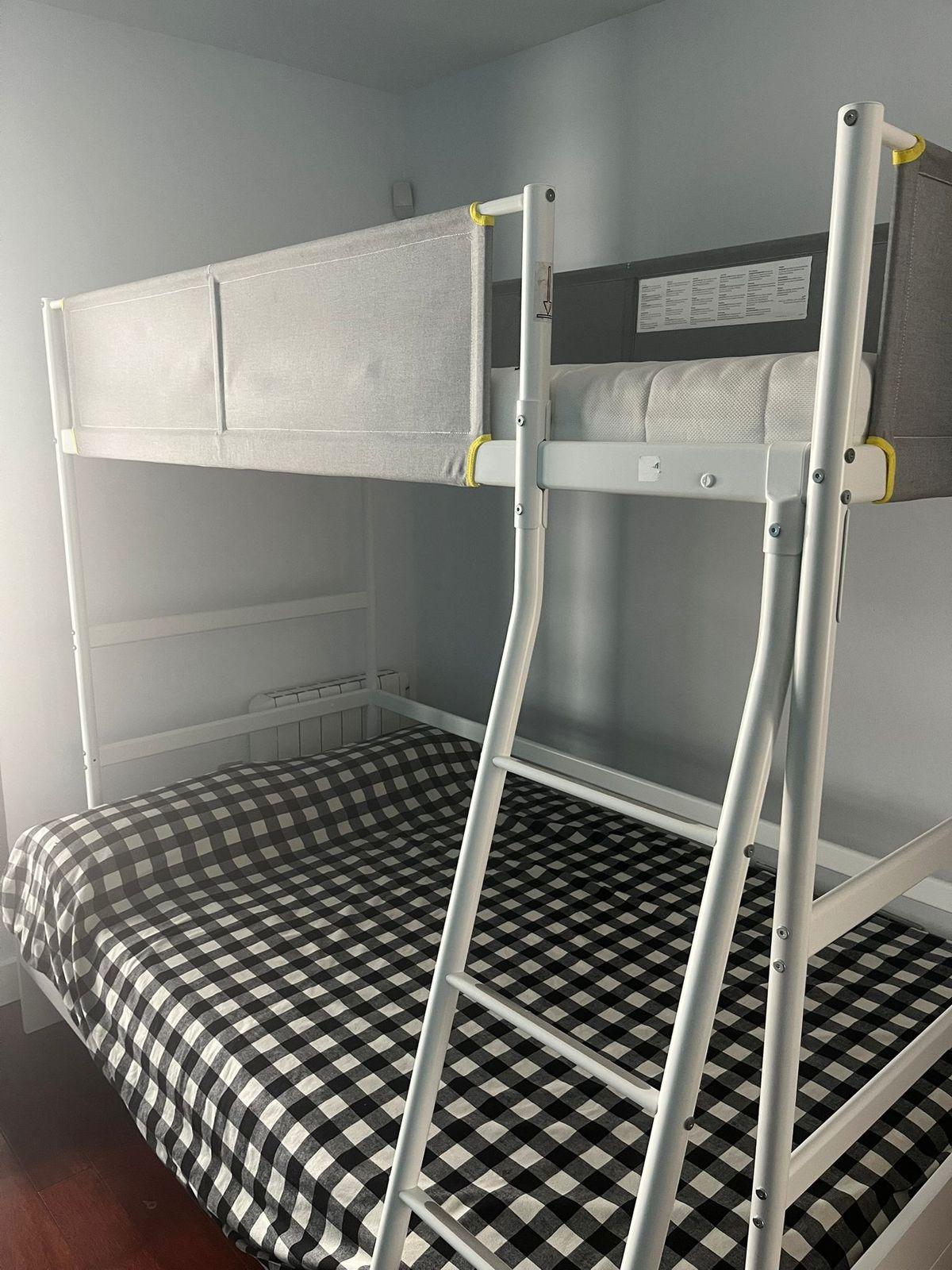 Villa en Venta en Calle Cañada de la Viña - 21
