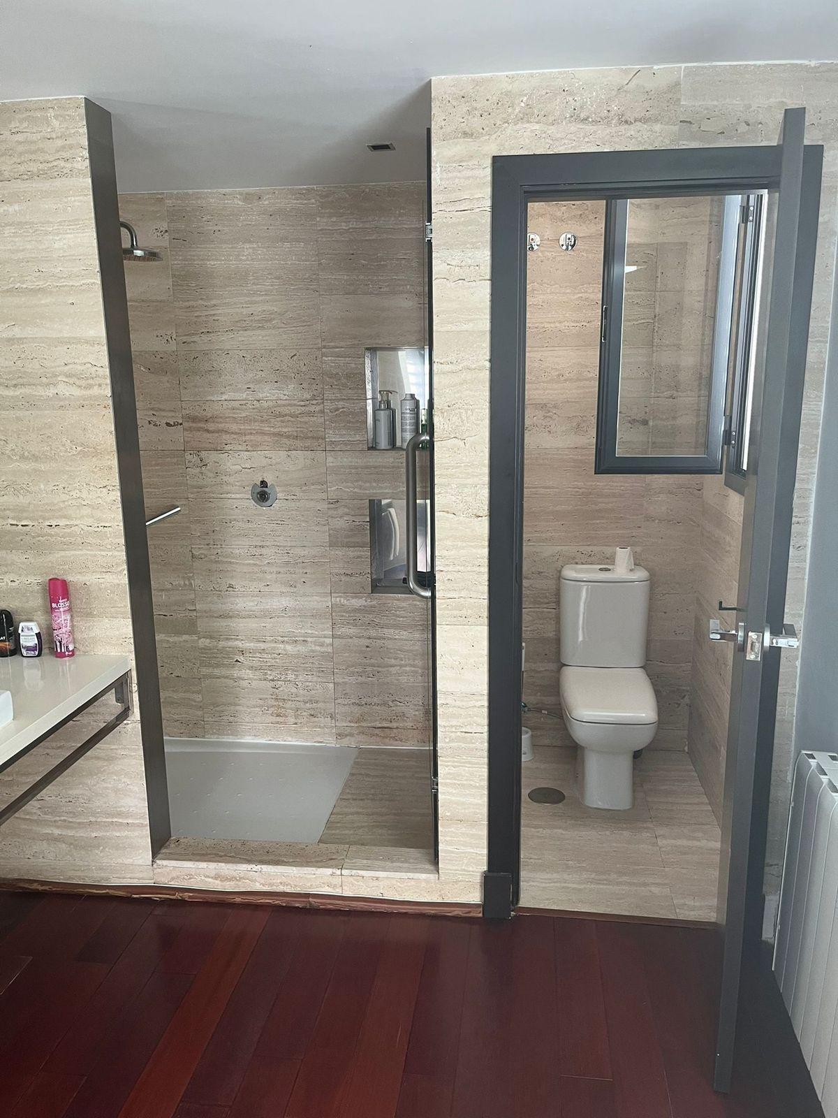 Villa en Venta en Calle Cañada de la Viña - 29