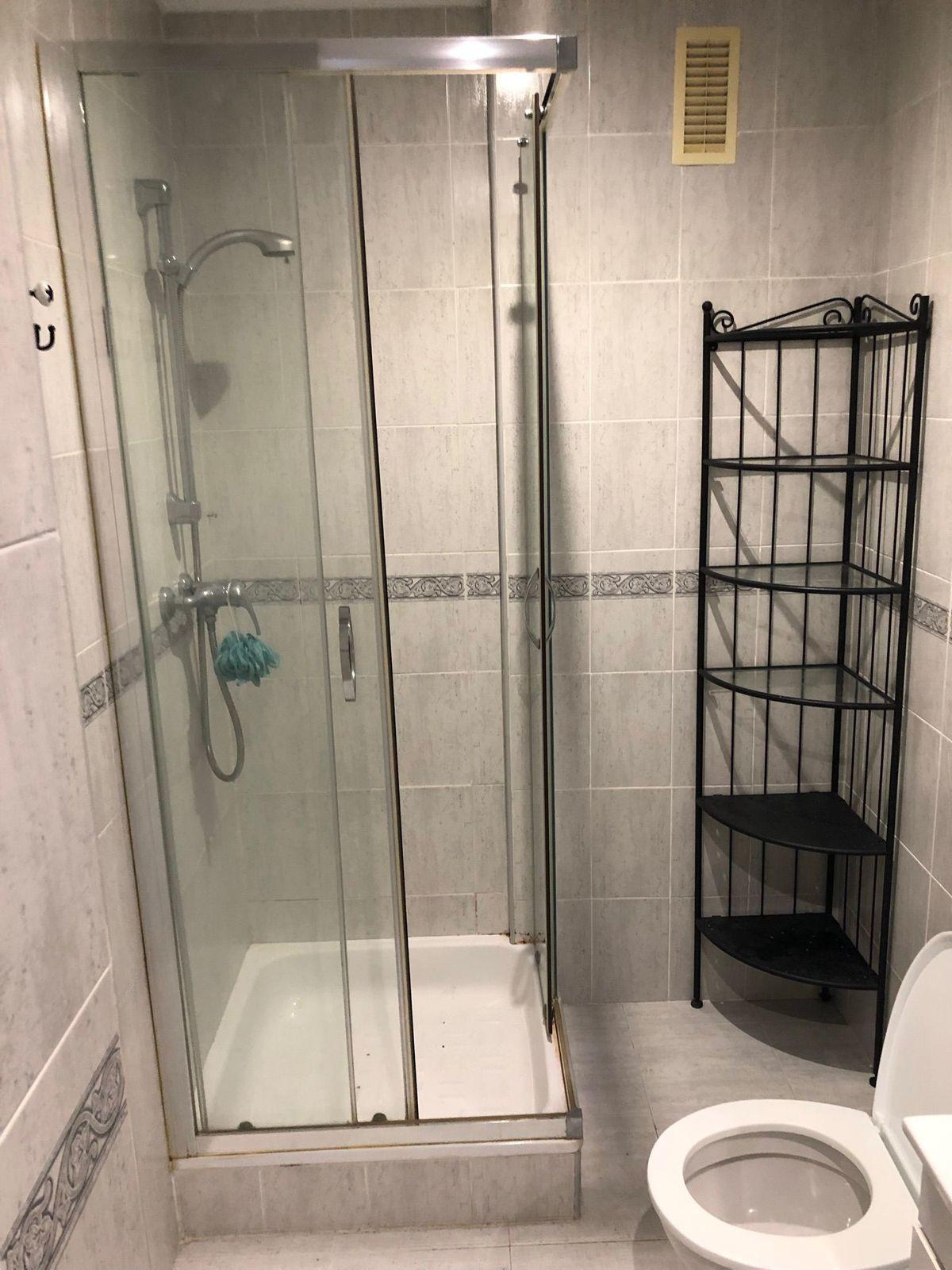 Duplex en Venta en Calle Cartaya - 7