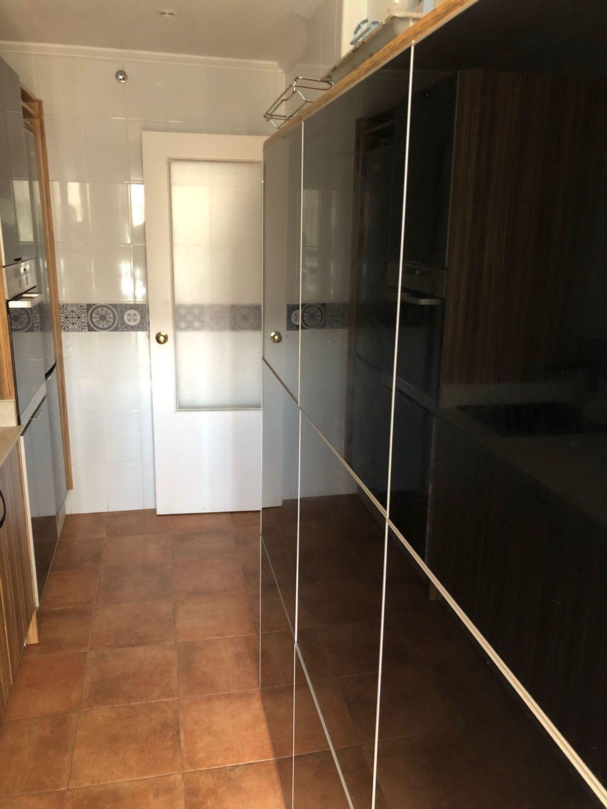 Duplex en Venta en Calle Cartaya - 4