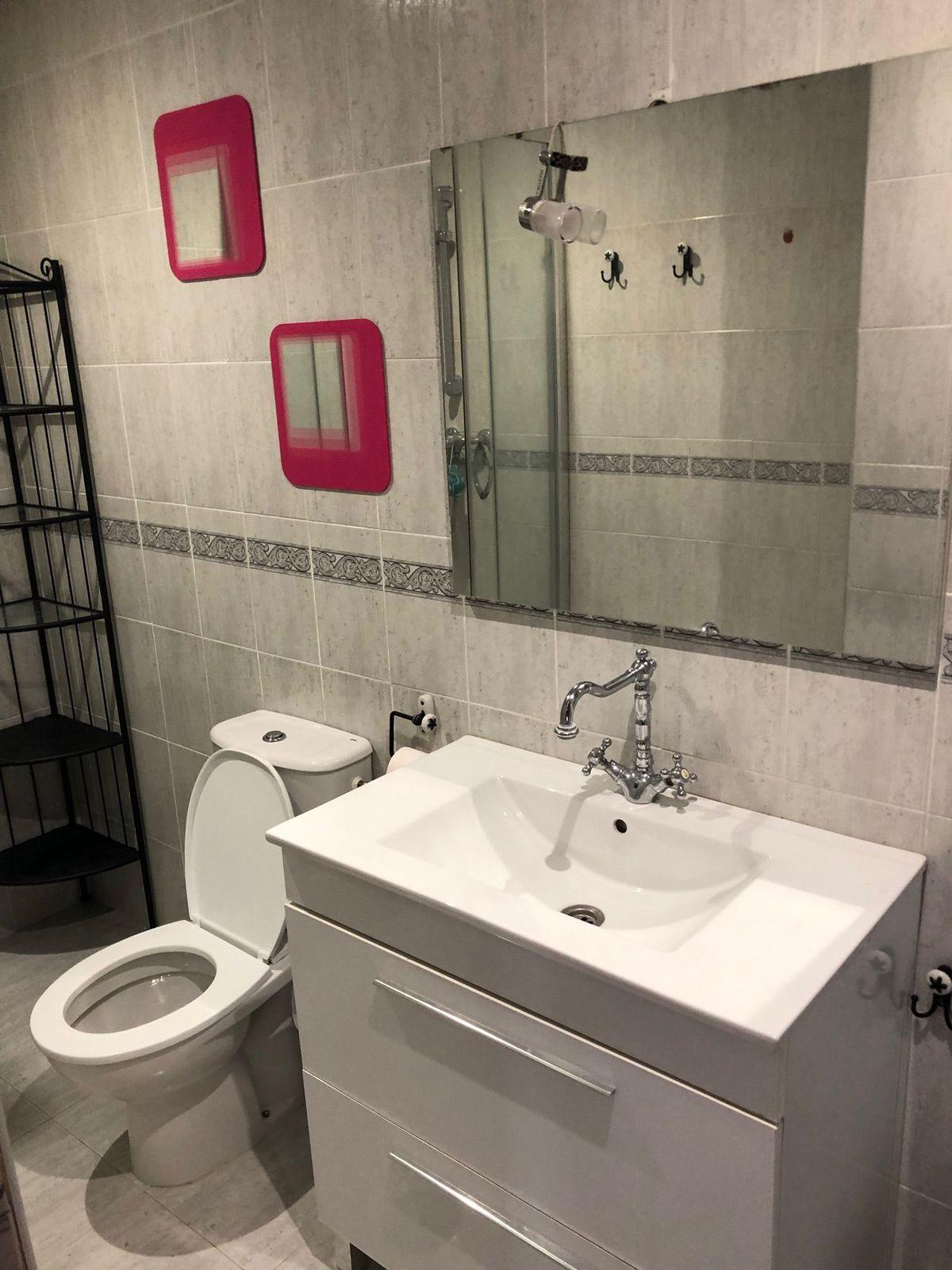 Duplex en Venta en Calle Cartaya - 6