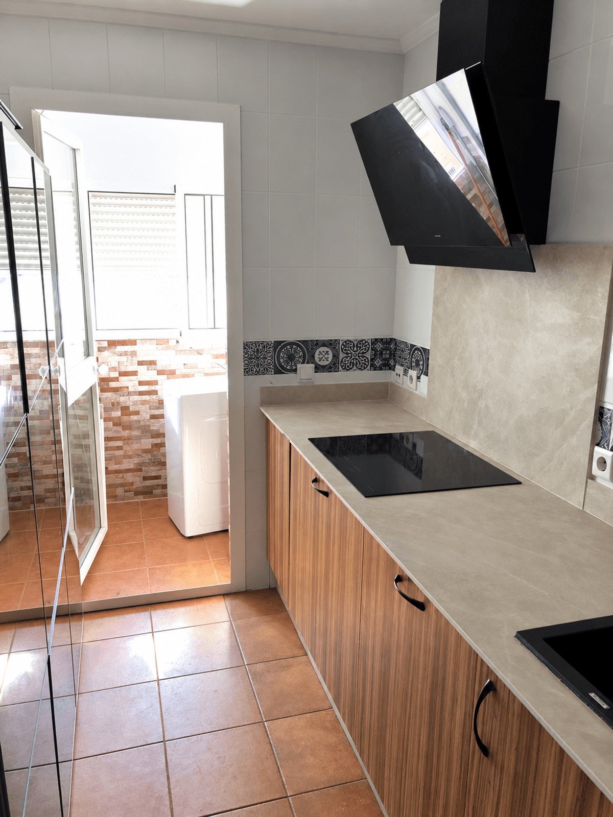 Duplex en Venta en Calle Cartaya - 3