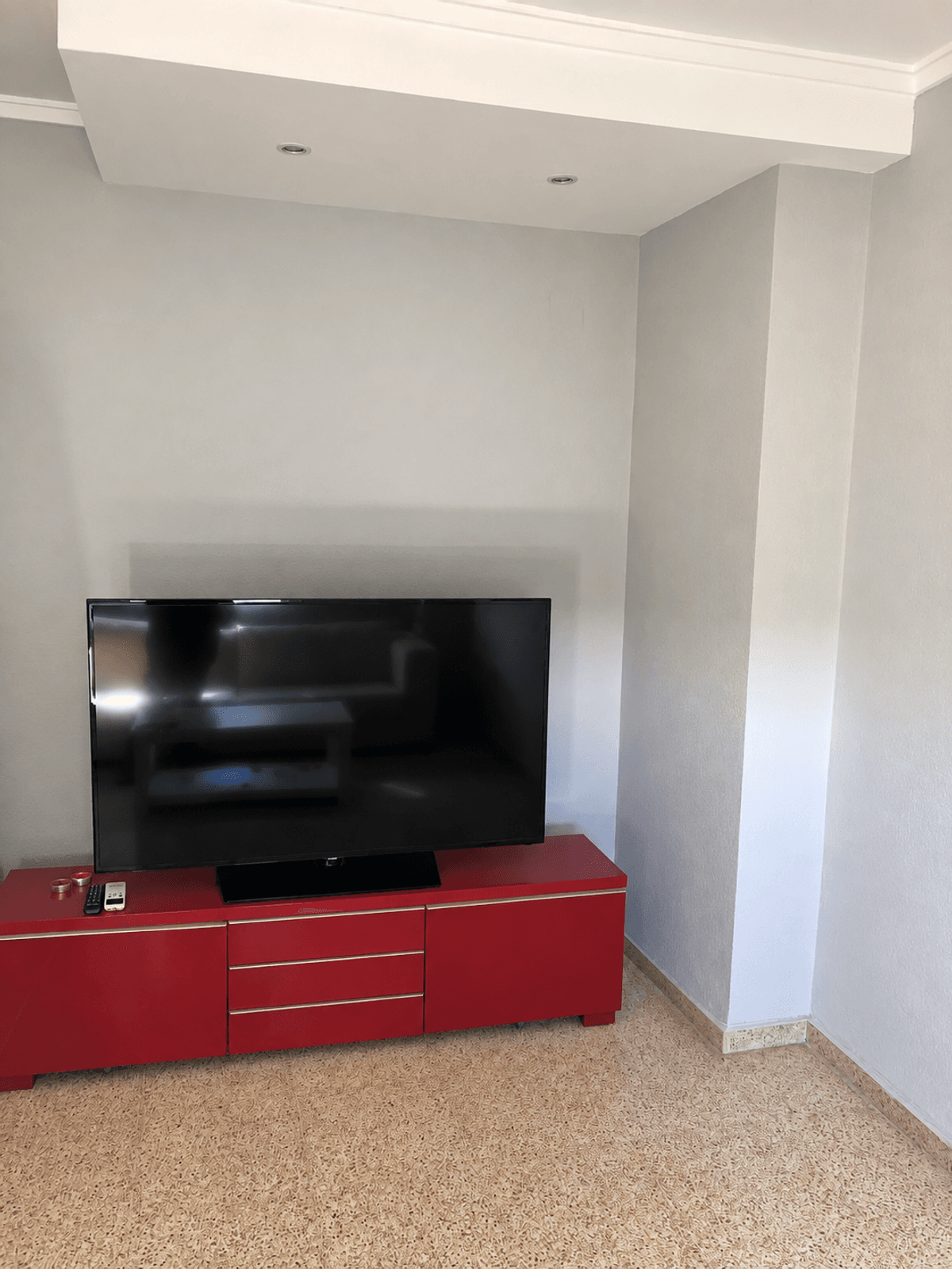 Duplex en Venta en Calle Cartaya - 2