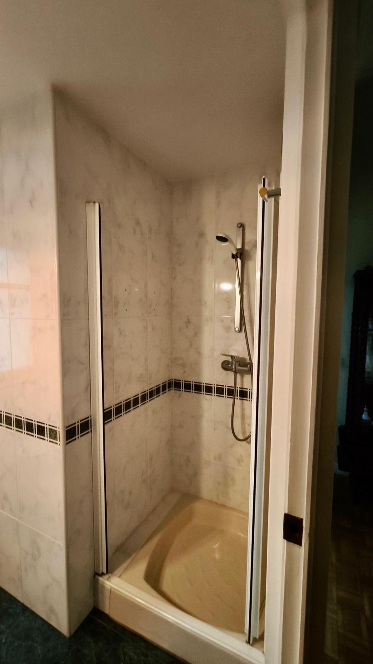 Piso en Venta en Avenida de Federico Soto - 23