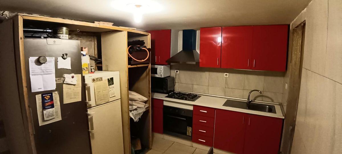 Piso en Venta en Carrer de Gata de Gorgos - 5