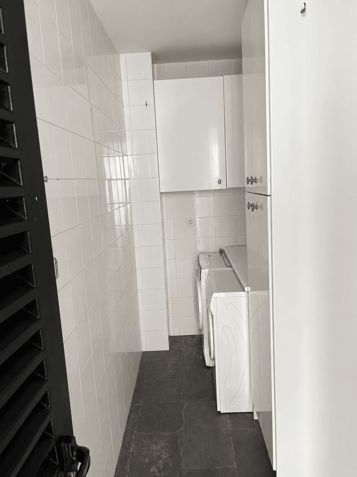 Villa en Venta en Calle Cañada de la Viña - 31