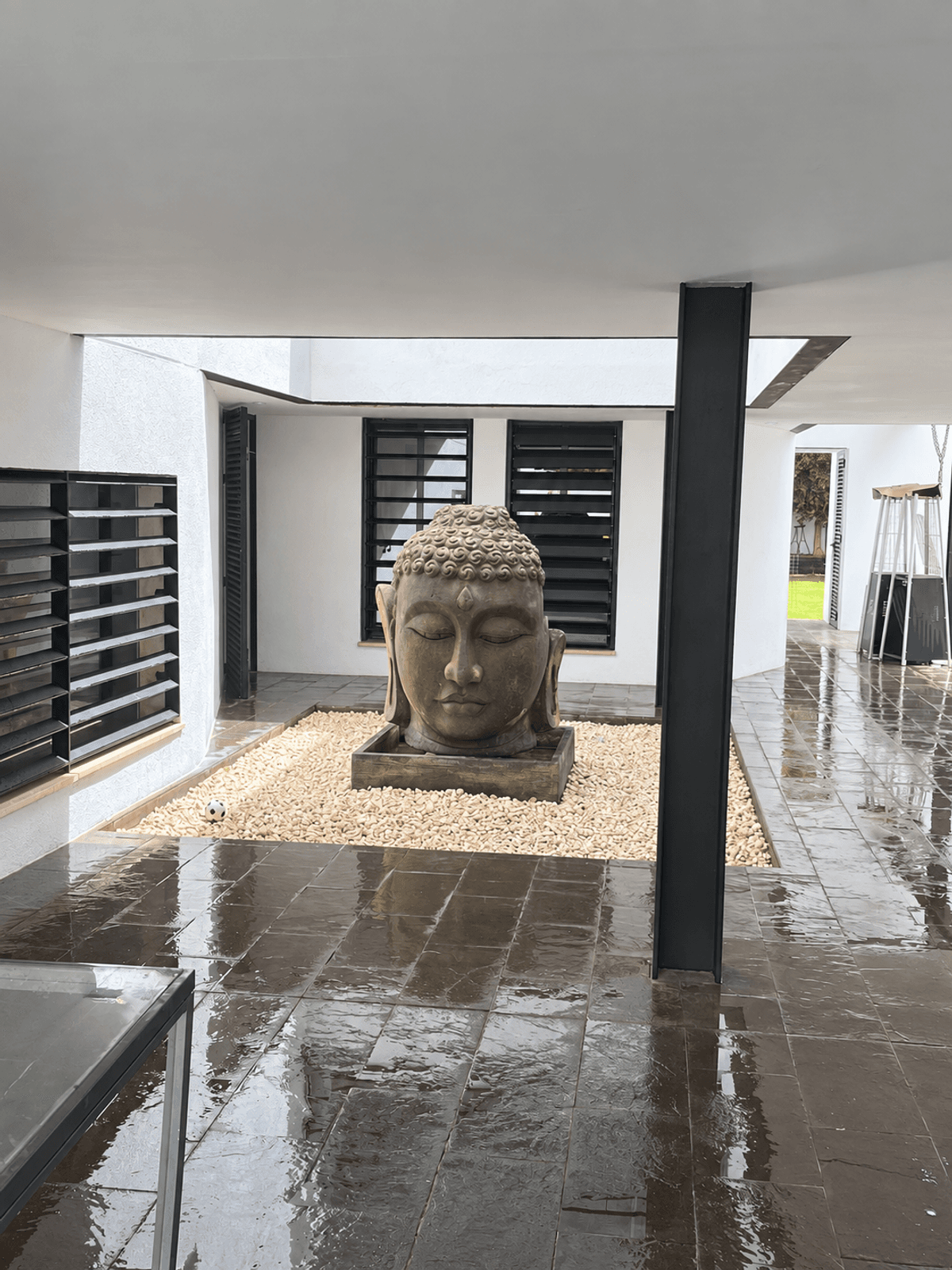 Villa en Venta en Calle Cañada de la Viña - 35