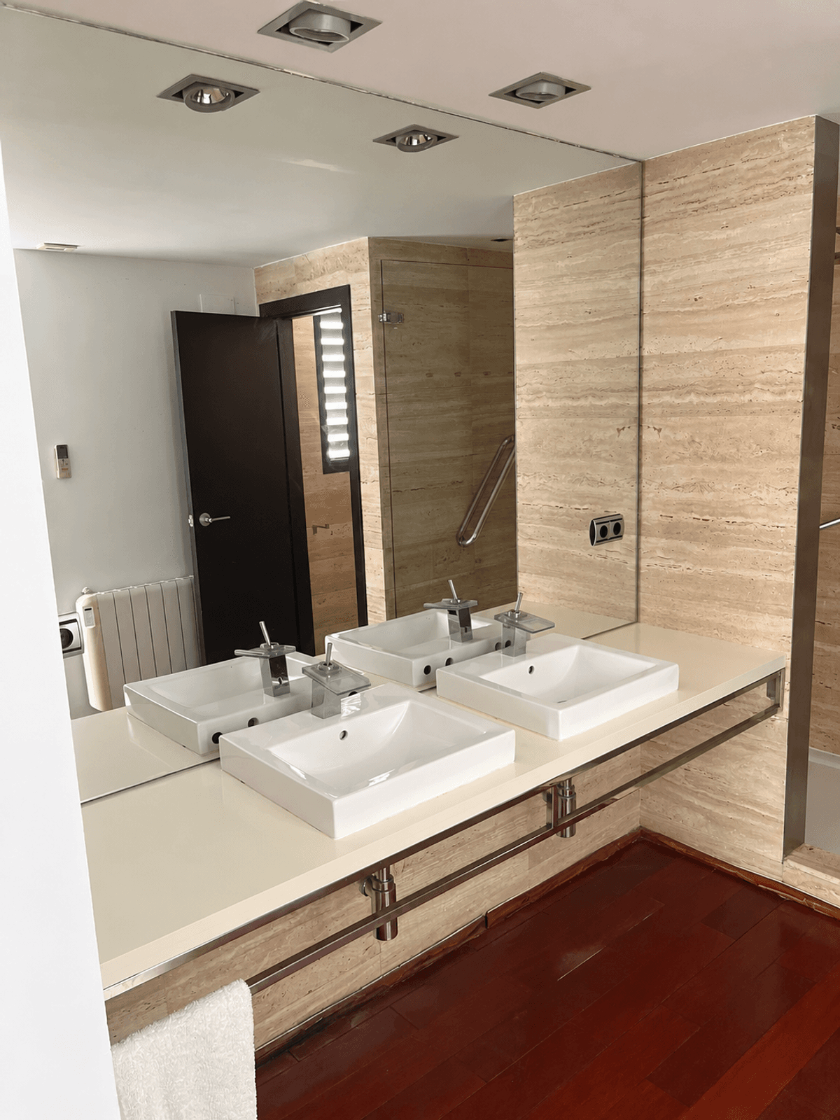 Villa en Venta en Calle Cañada de la Viña - 30