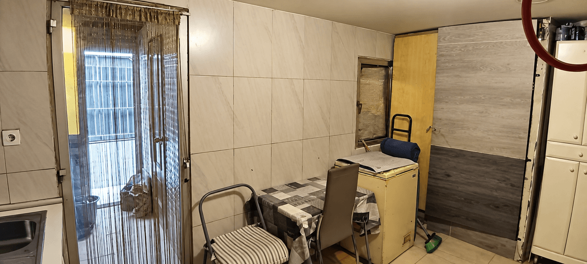 Piso en Venta en Carrer de Gata de Gorgos - 6