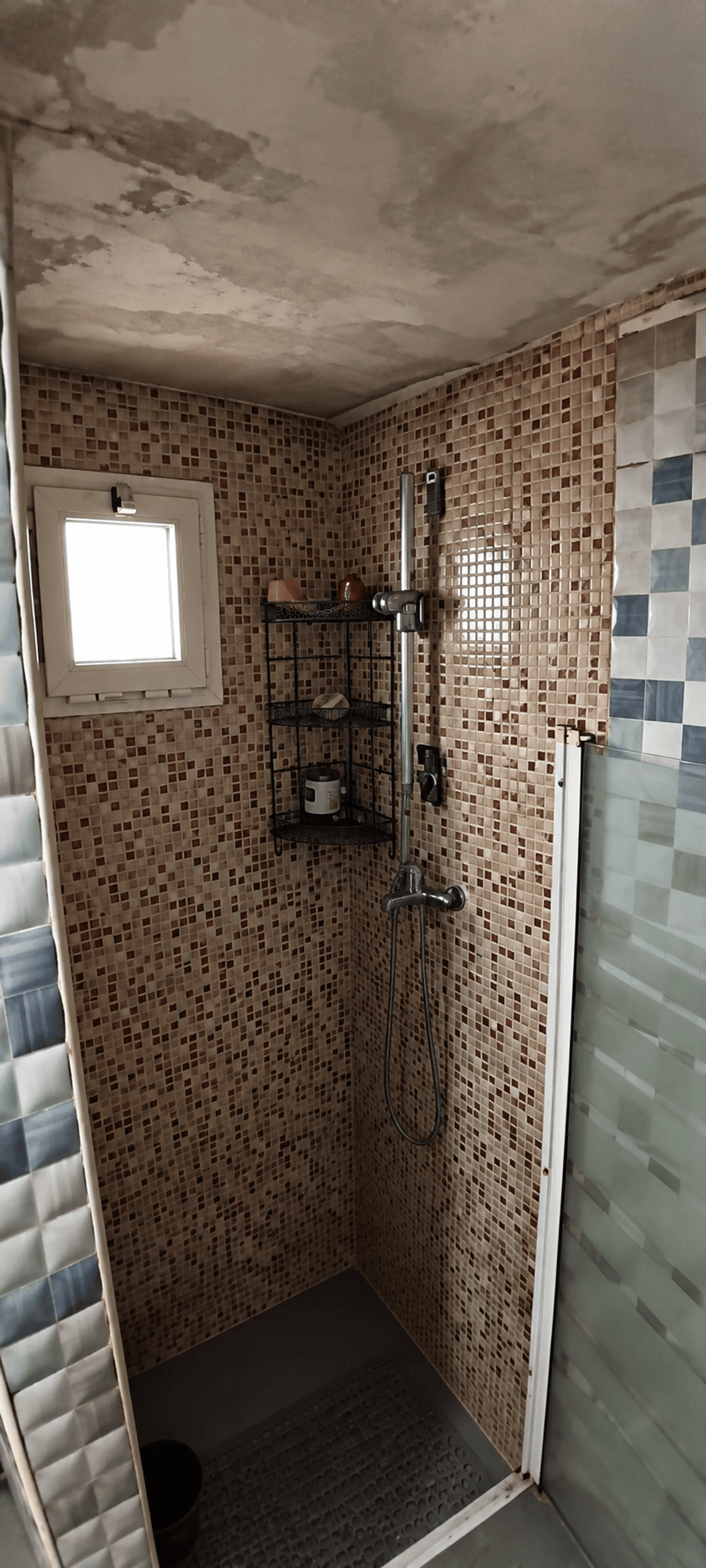 Piso en Venta en Carrer de Gata de Gorgos - 13