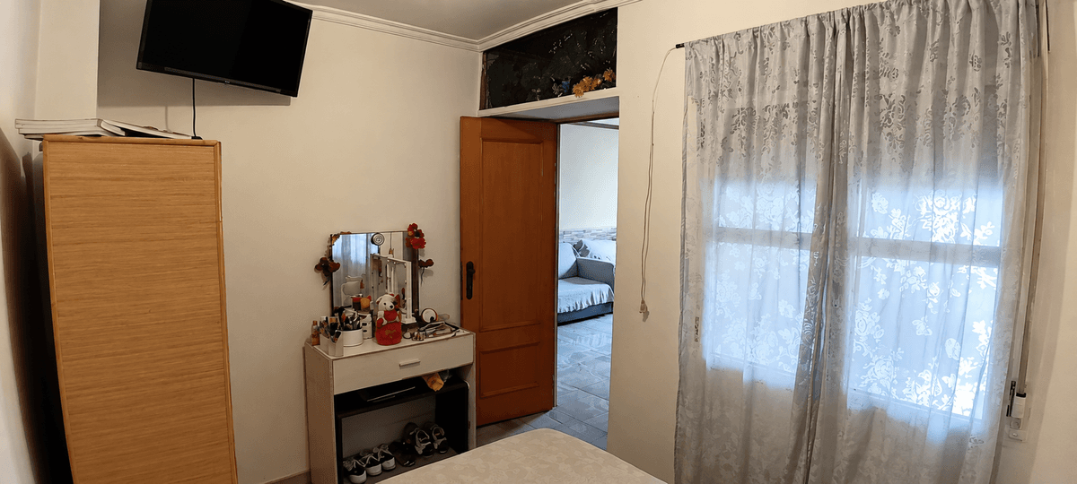 Piso en Venta en Carrer de Gata de Gorgos - 8