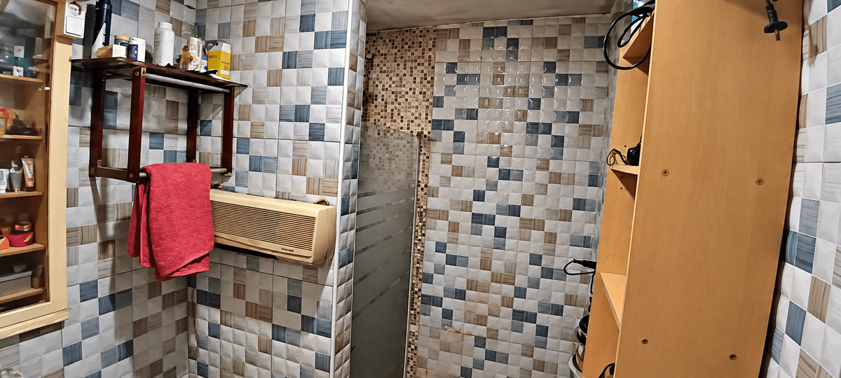 Piso en Venta en Carrer de Gata de Gorgos - 12