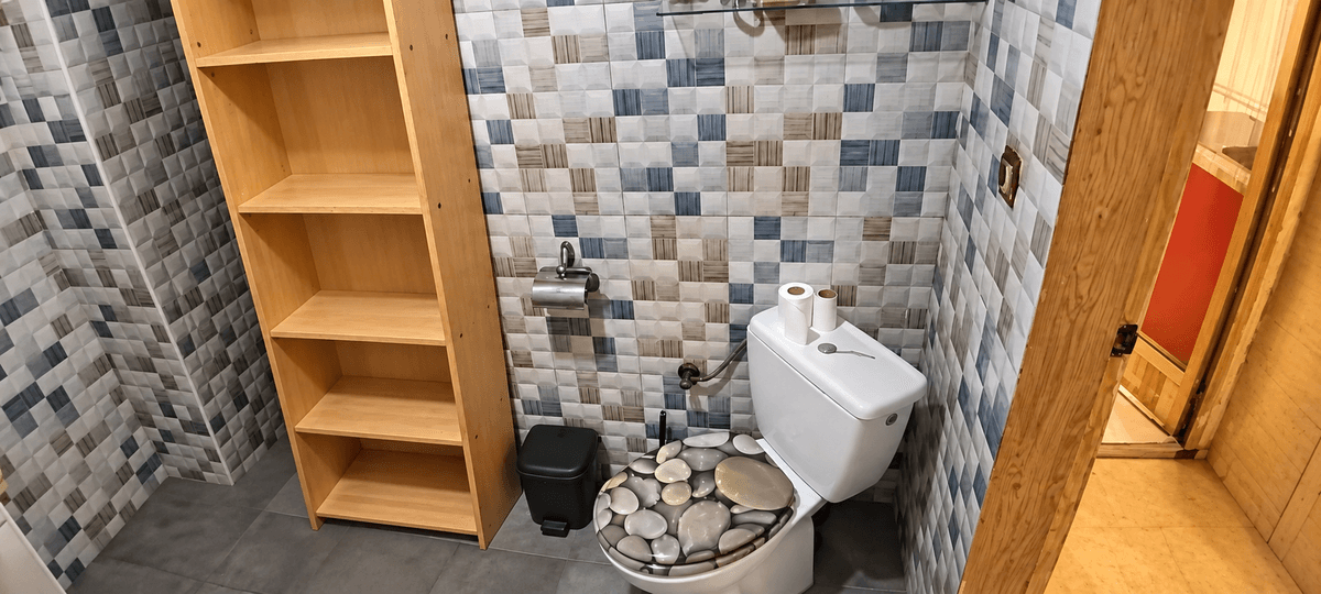 Piso en Venta en Carrer de Gata de Gorgos - 11