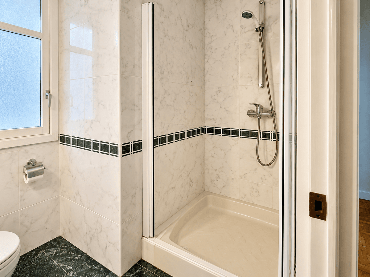 Piso en Venta en Avenida de Federico Soto - 23