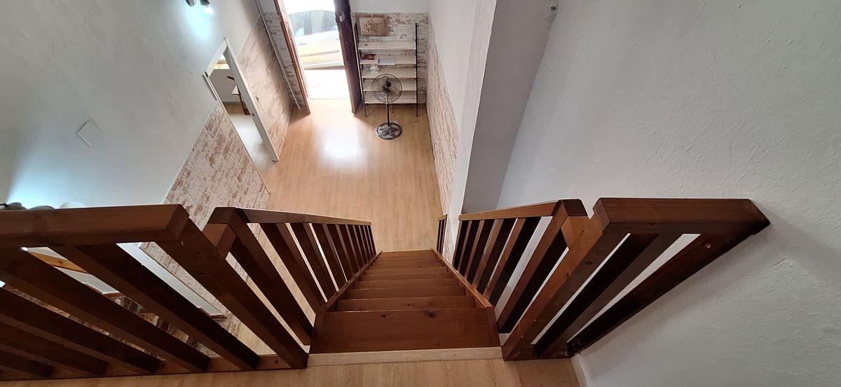 Casa en Venta en Carrer del Tir - 2
