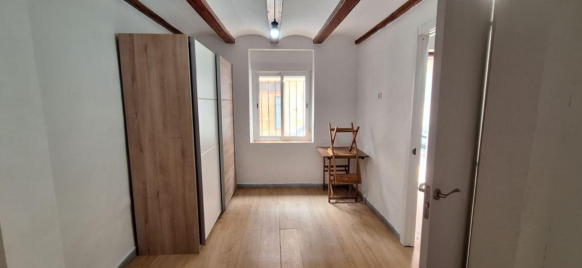 Casa en Venta en Carrer del Tir - 8