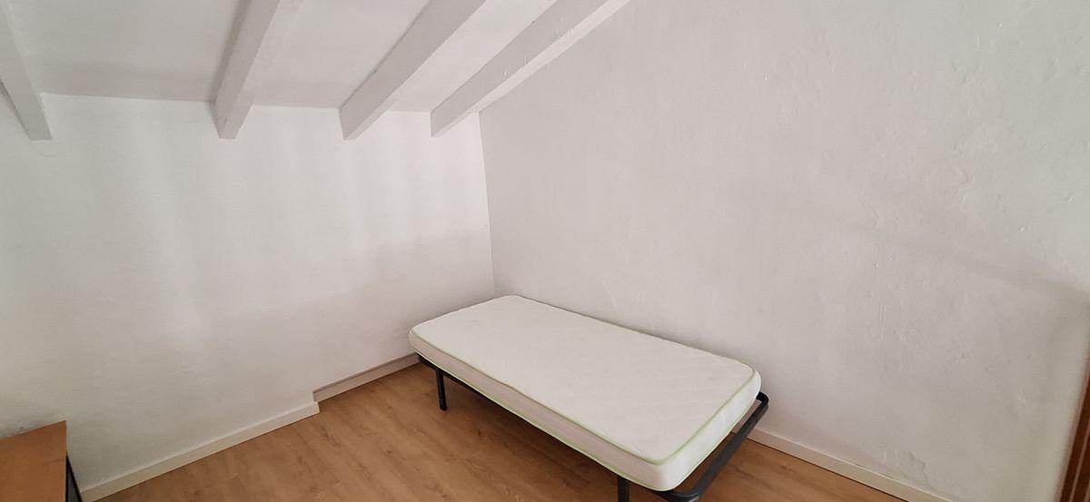 Casa en Venta en Carrer del Tir - 9
