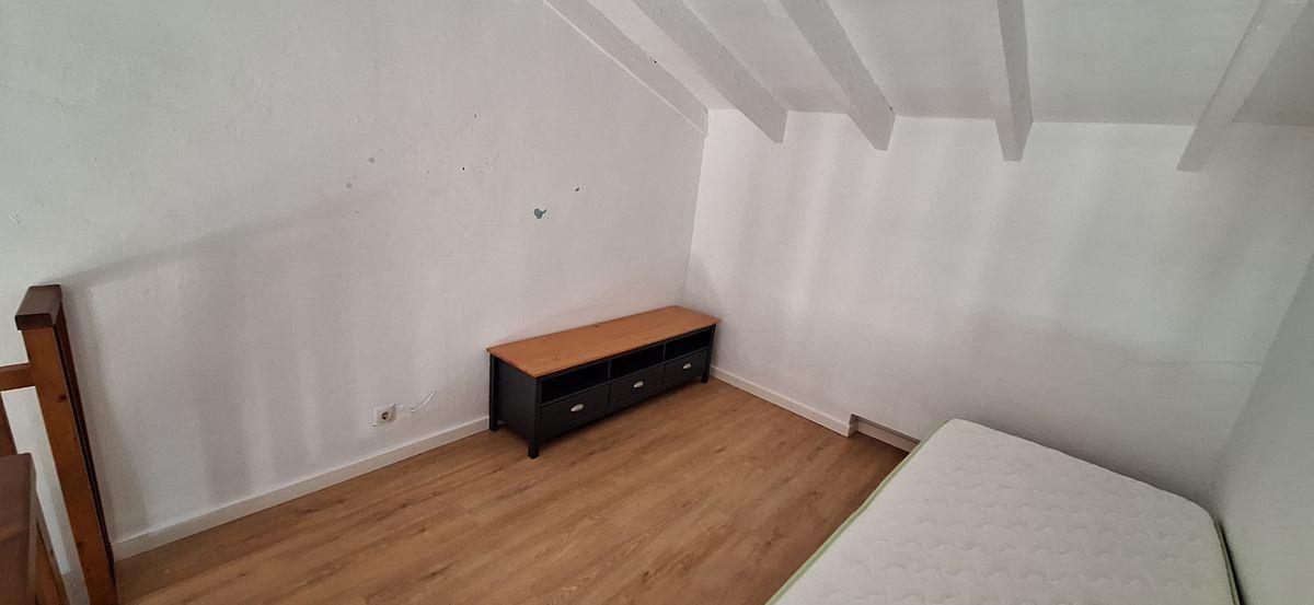 Casa en Venta en Carrer del Tir - 10