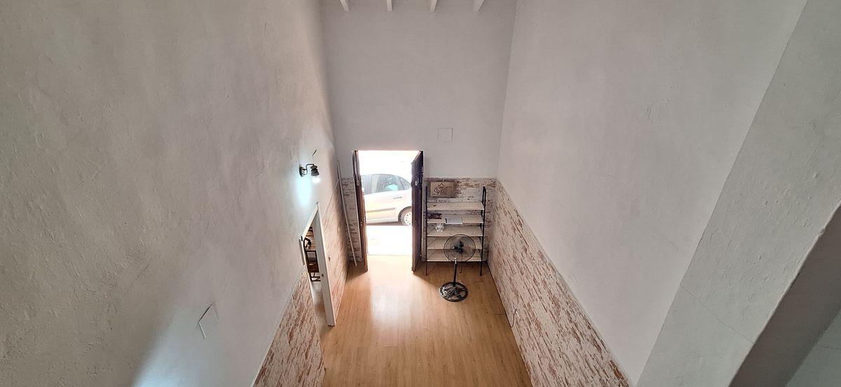 Casa en Venta en Carrer del Tir - 3