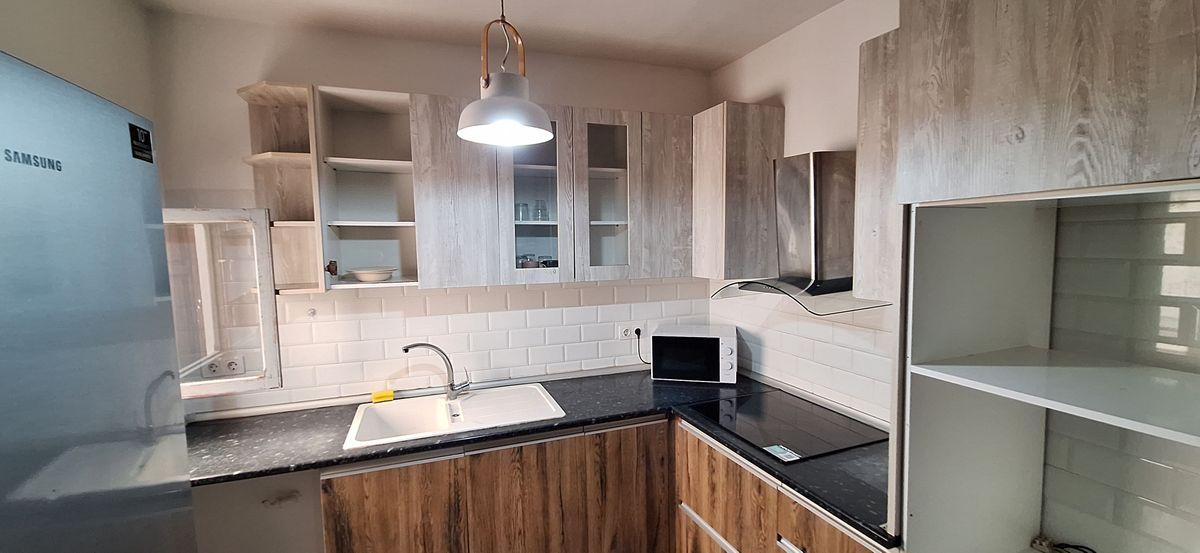 Casa en Venta en Carrer del Tir - 4