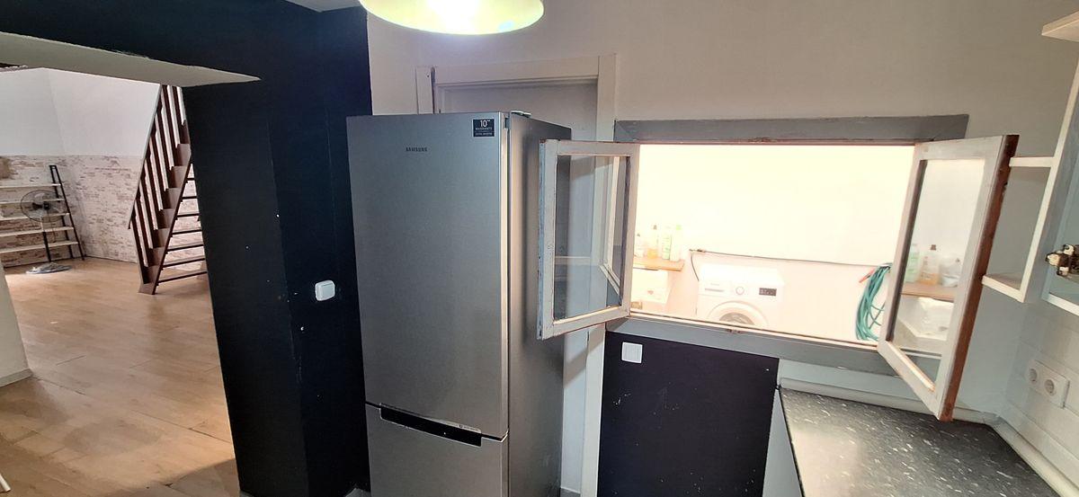 Casa en Venta en Carrer del Tir - 5
