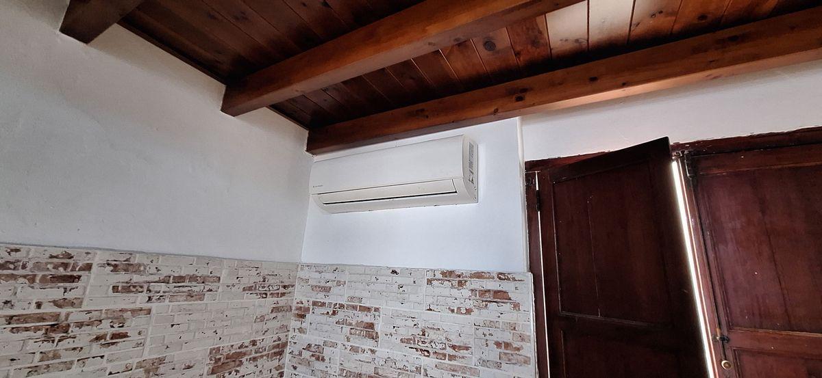 Casa en Venta en Carrer del Tir - 24