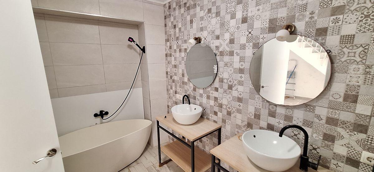 Casa en Venta en Carrer del Tir - 17