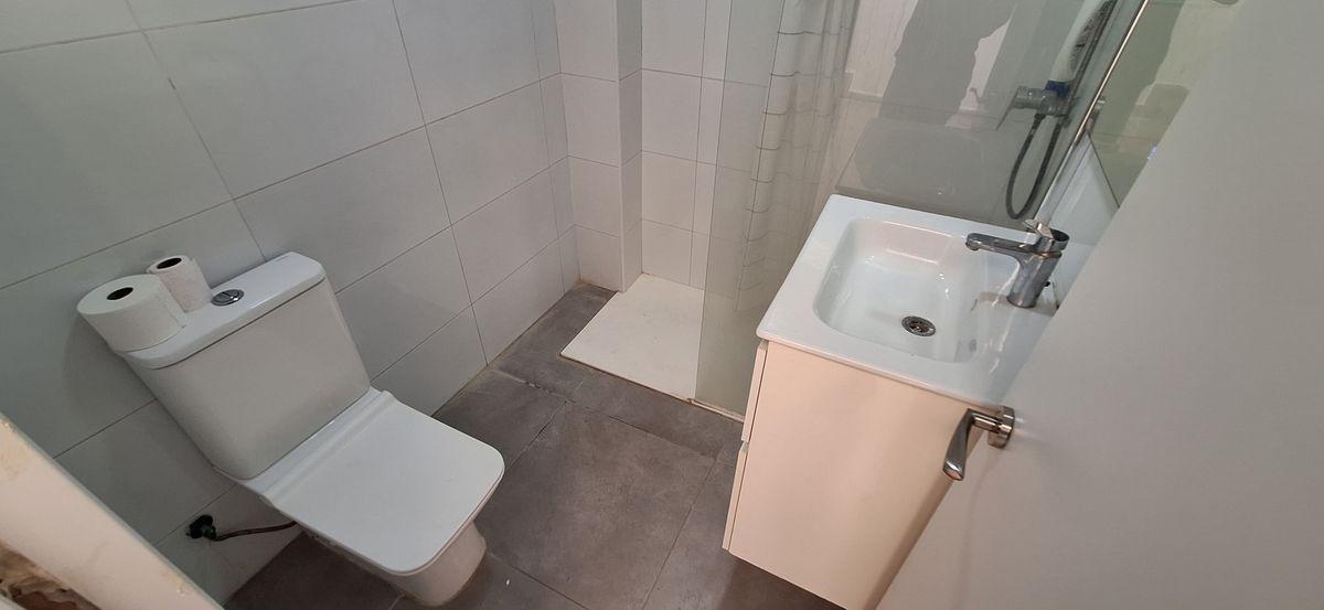 Casa en Venta en Carrer del Tir - 16