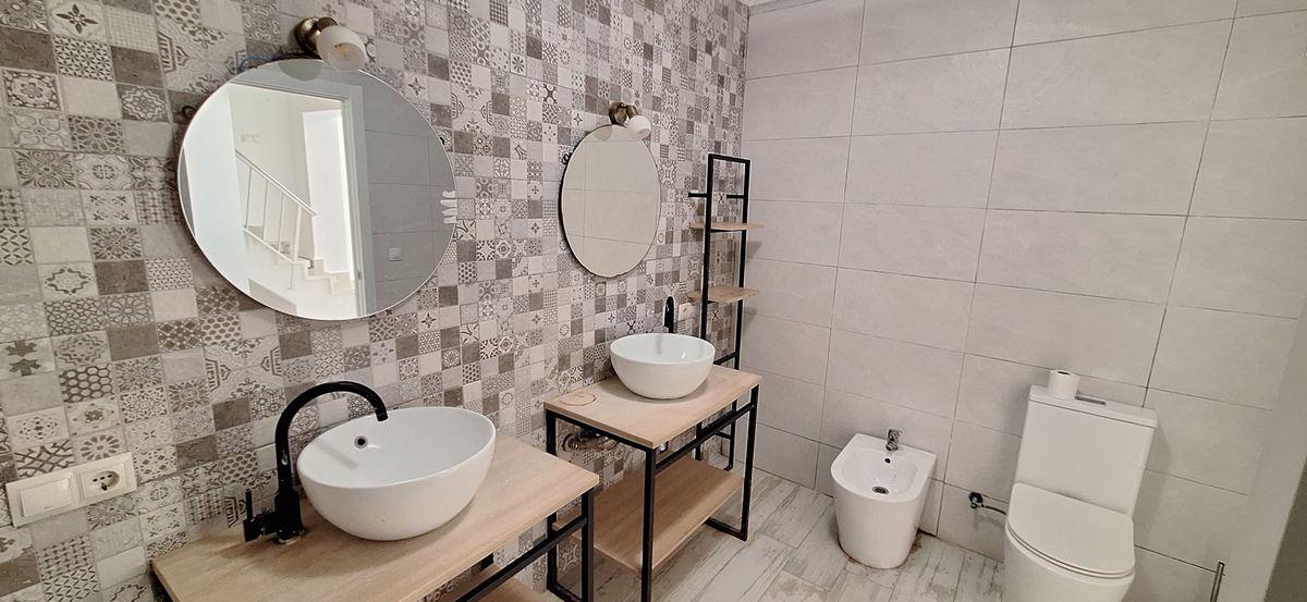 Casa en Venta en Carrer del Tir - 18