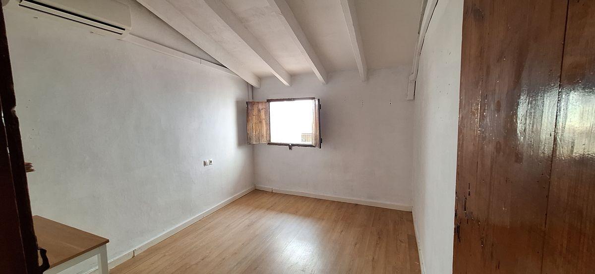 Casa en Venta en Carrer del Tir - 11
