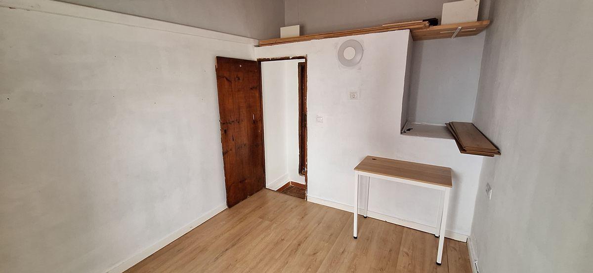 Casa en Venta en Carrer del Tir - 12