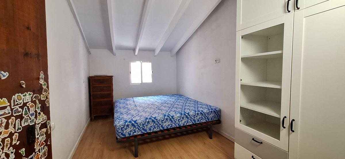 Casa en Venta en Carrer del Tir - 13