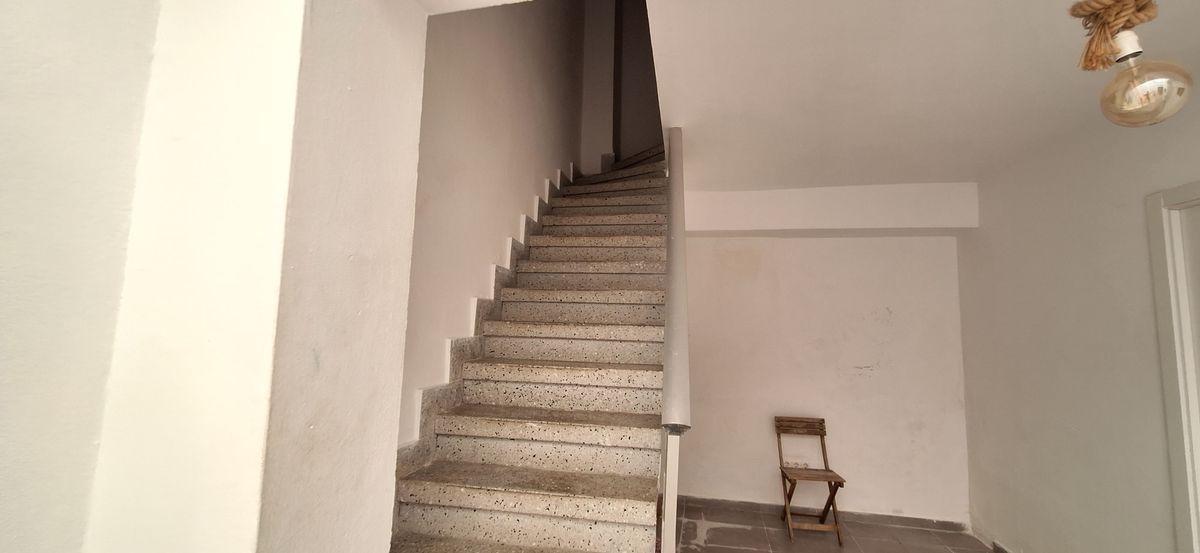 Casa en Venta en Carrer del Tir - 21
