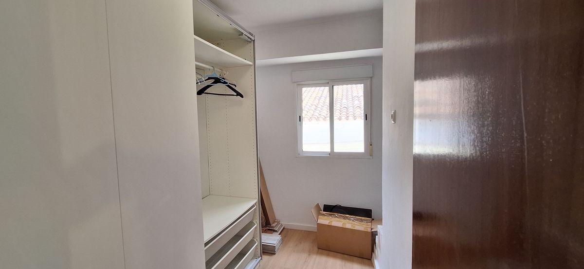Casa en Venta en Carrer del Tir - 15