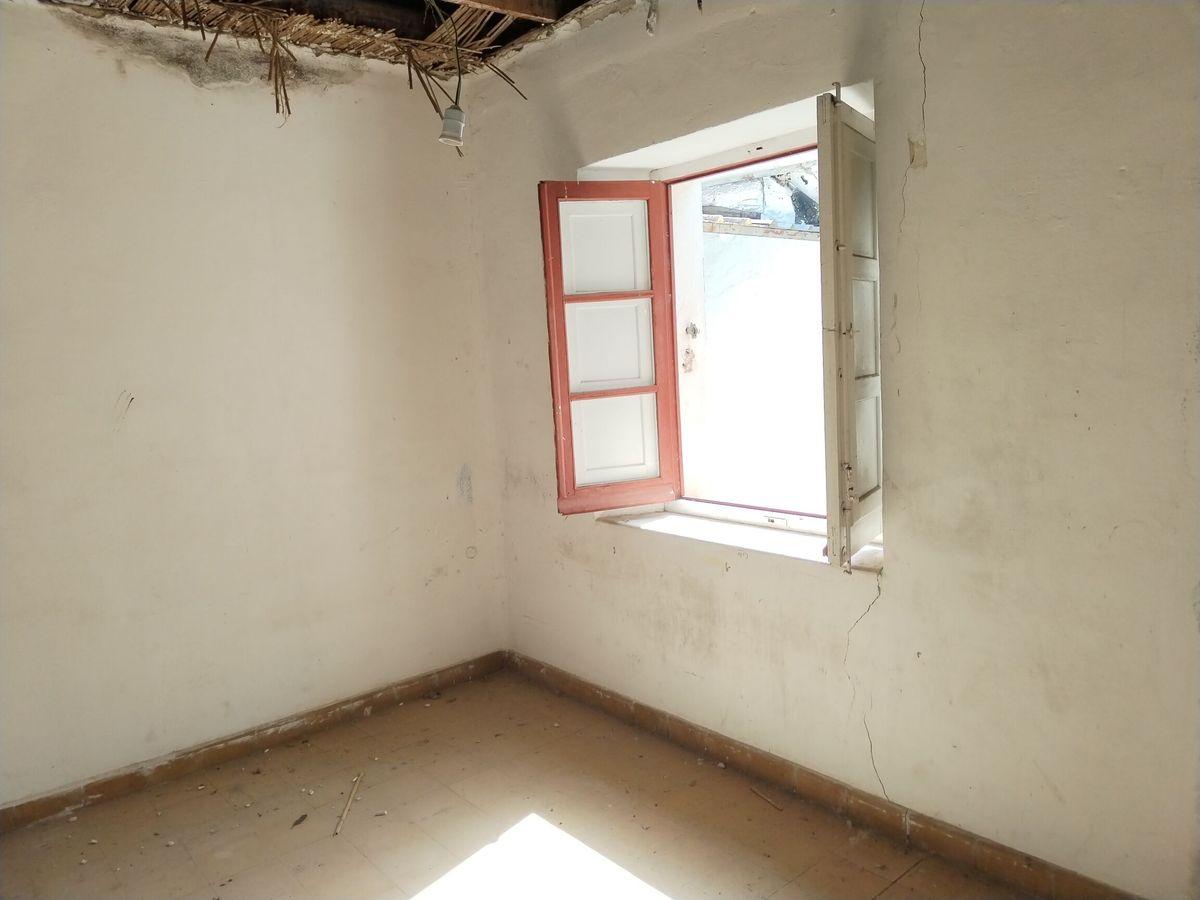 Piso en Venta en C. Hospital - 1